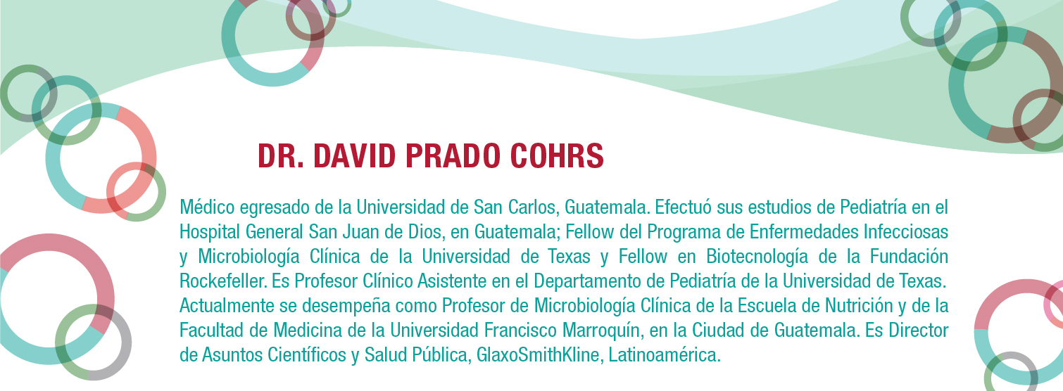 David Prado