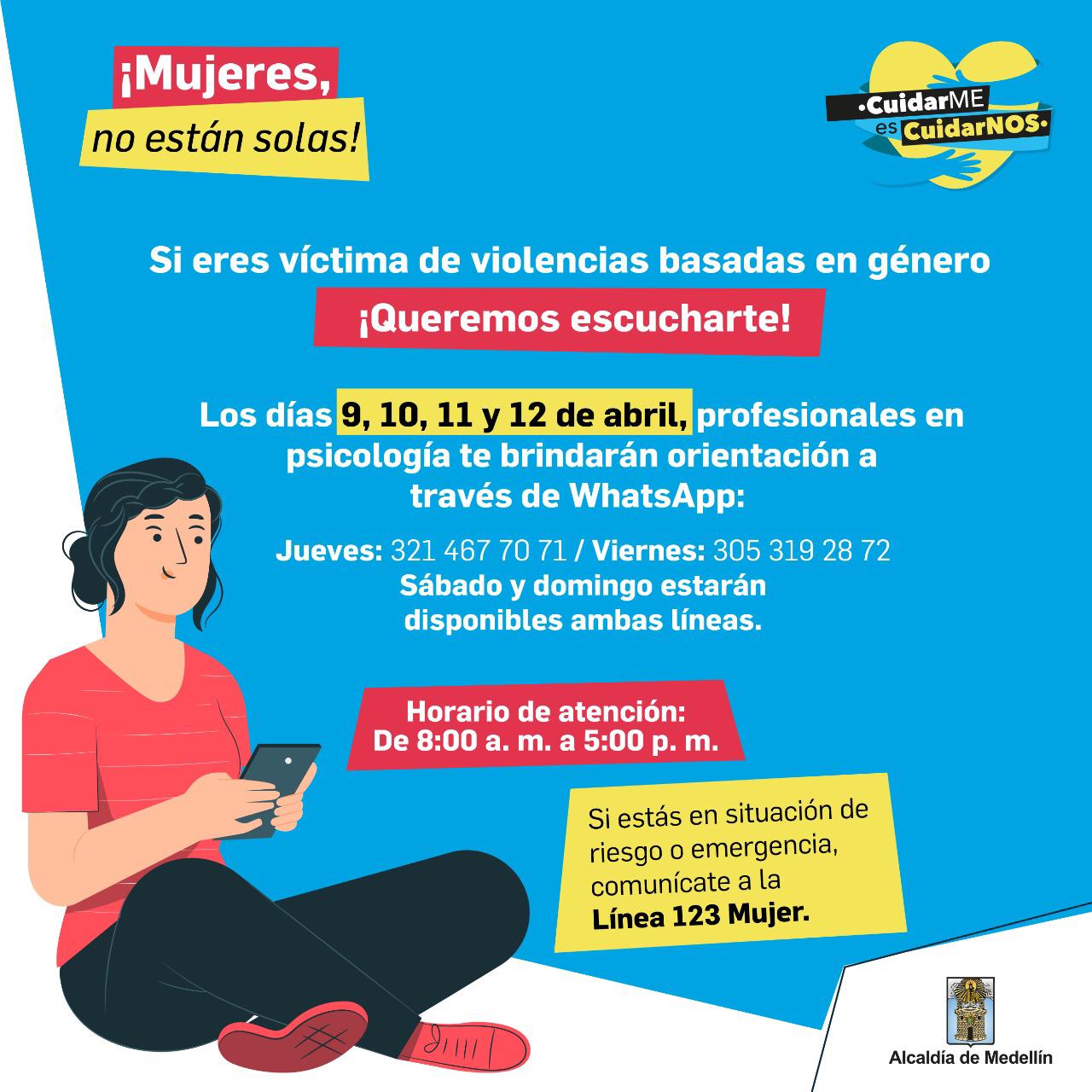 Otras campa&ntilde;as