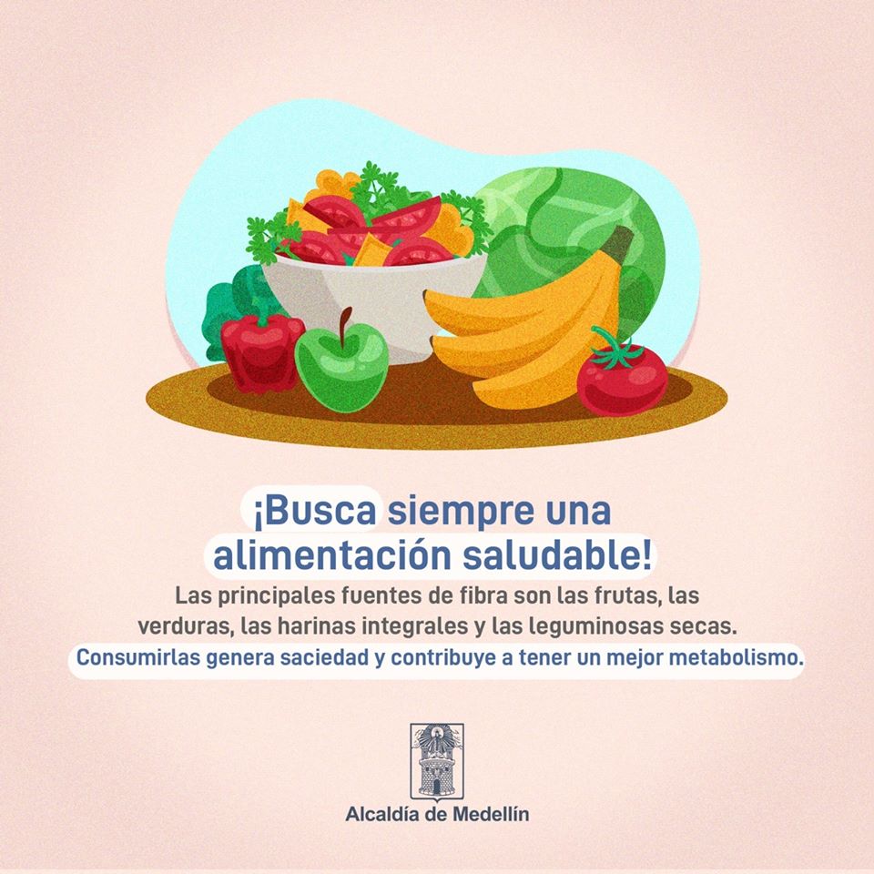 L&iacute;neas de atenci&oacute;n