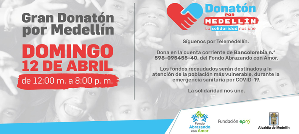 Directorio comercial Qu&eacute;date en casa