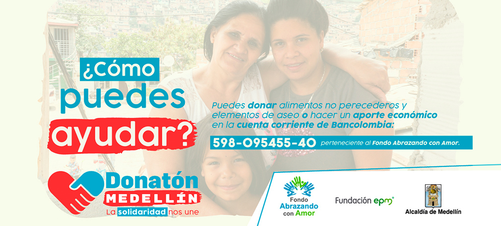 Directorio comercial Qu&eacute;date en casa