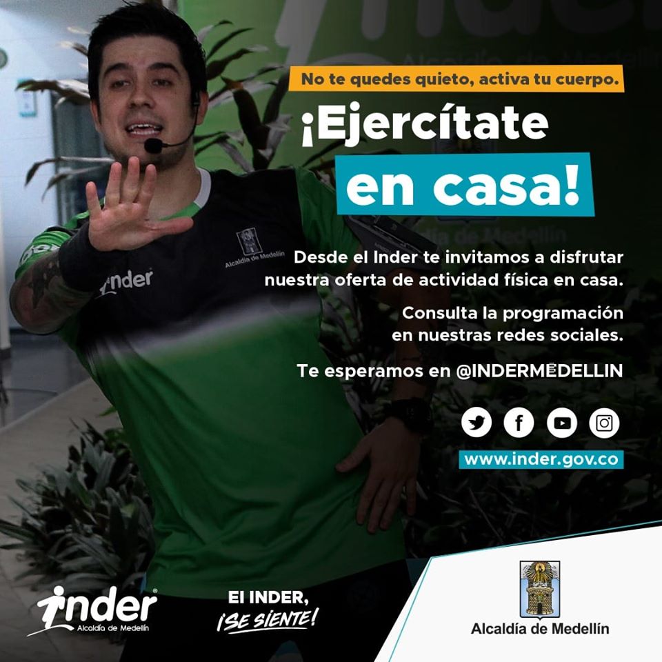 Otras campa&ntilde;as