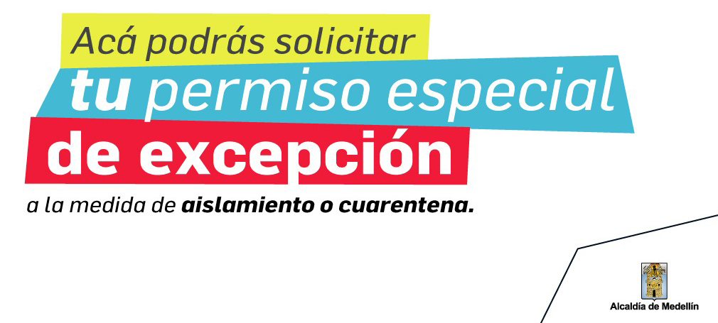 Qu&eacute;date en casa. CuidarMe es cuidarNOS