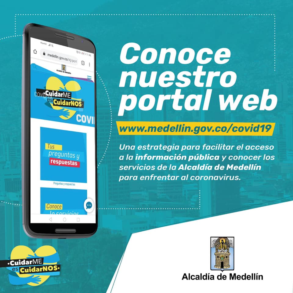 Otras campa&ntilde;as