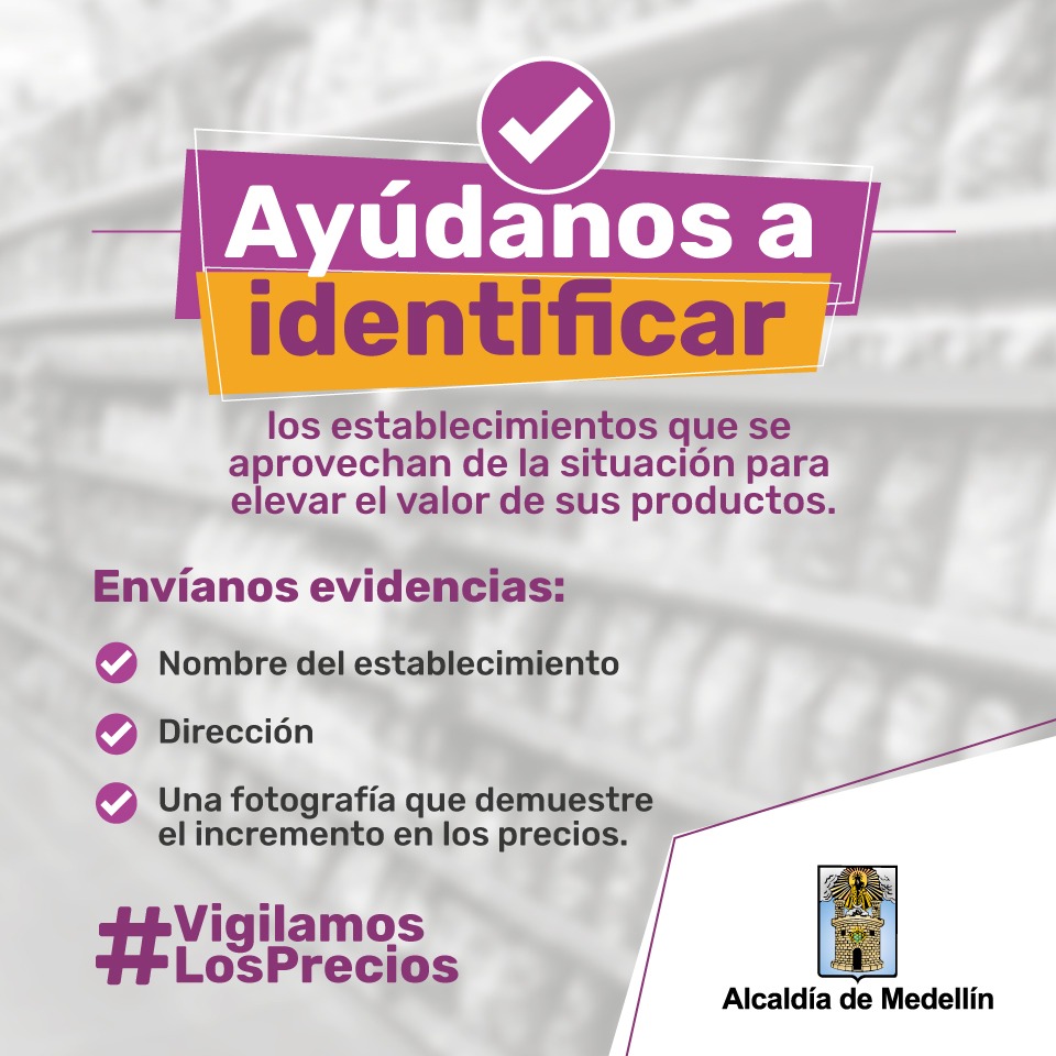 Otras campa&ntilde;as