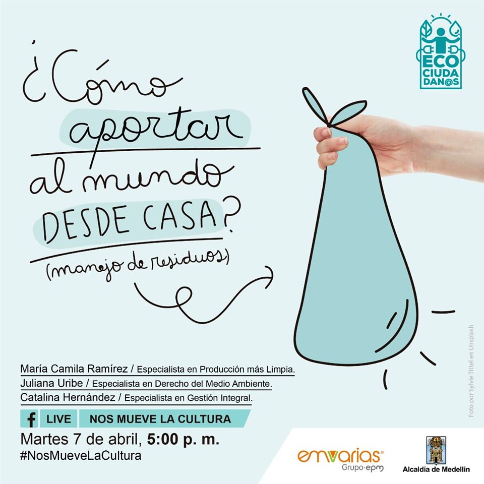 Otras campa&ntilde;as