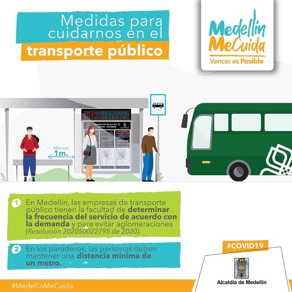 Otras campa&ntilde;as