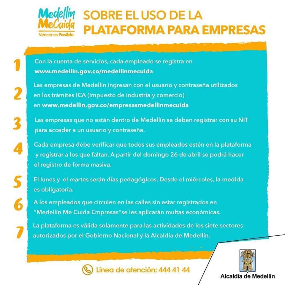 Otras campa&ntilde;as