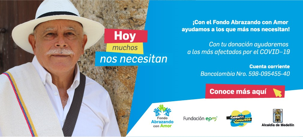 Pico y c&eacute;dula