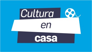 Cultura en casa
