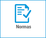 Normas