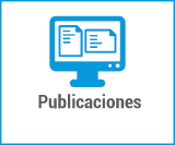 Publicaciones