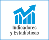 Indicadores y Estadísticas