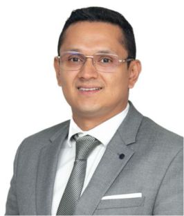 Jhonatan Villada Palacio Jhonatan Villada Palacio