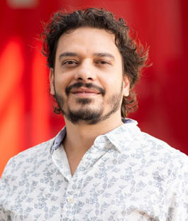Álvaro Ósmar Narvaez Diaz Álvaro Ósmar Narvaez Diaz