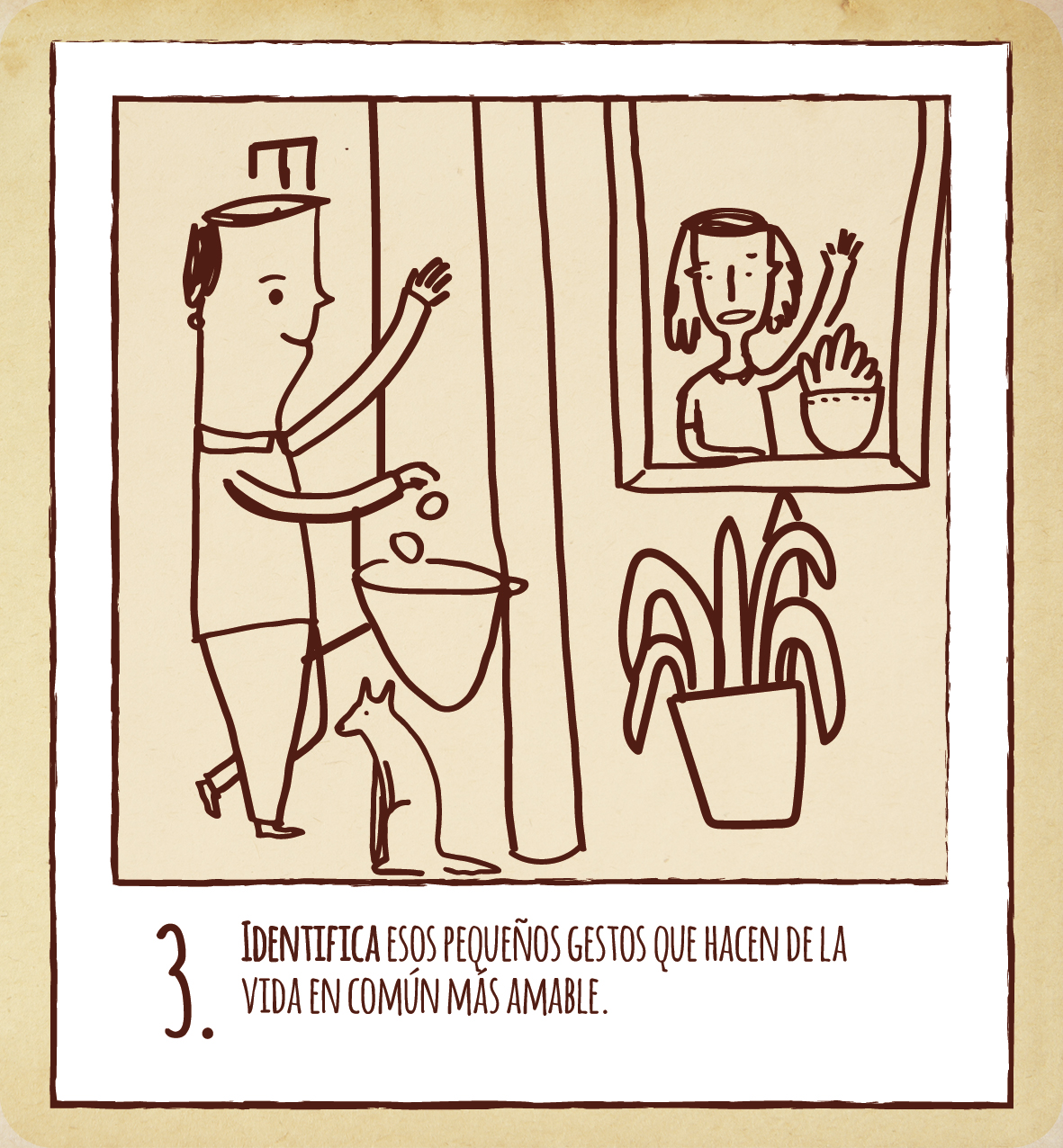 Ciudadanos como vos