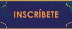 Inscripci&oacute;n Referentes