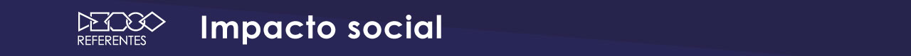 Impacto Social