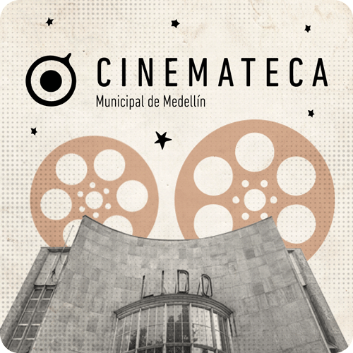 Cinemateca municipal