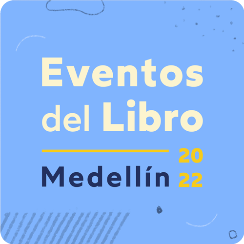 Eventos del Libro