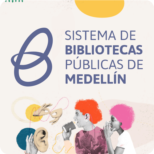 Sistema de Bibliotecas