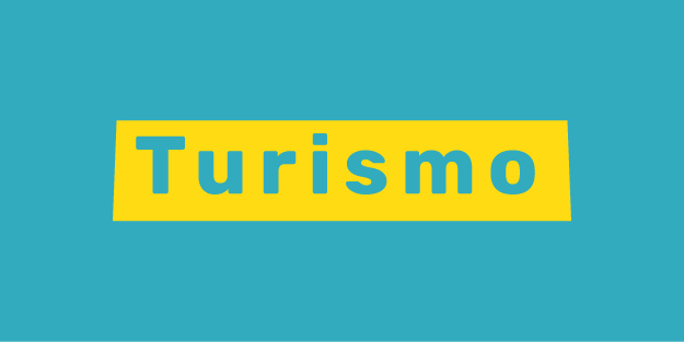 Turismo