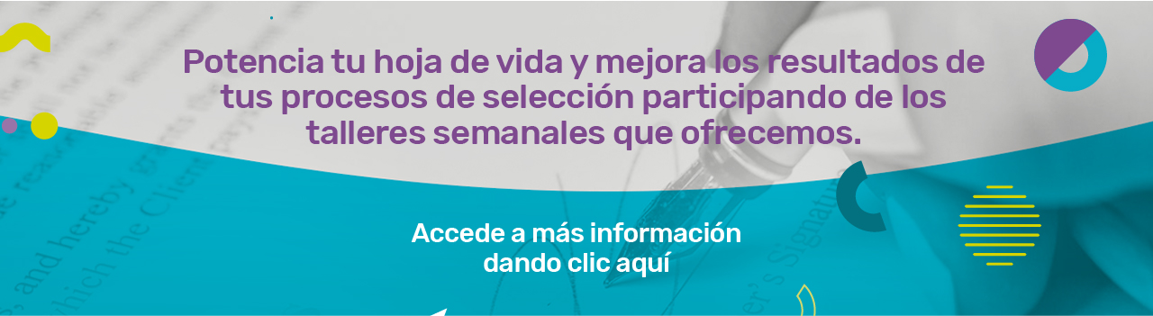 Oficina P&uacute;blica de Empleo