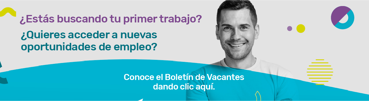 Oficina P&uacute;blica de Empleo