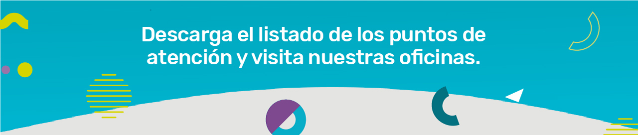 Oficina P&uacute;blica de Empleo