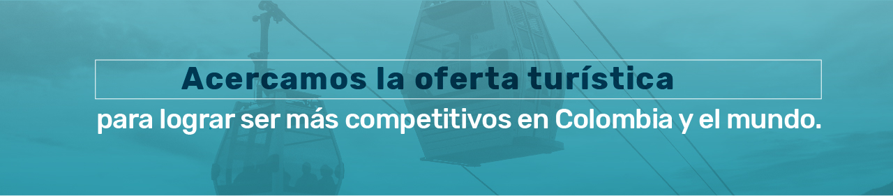 Turismo Turismo
