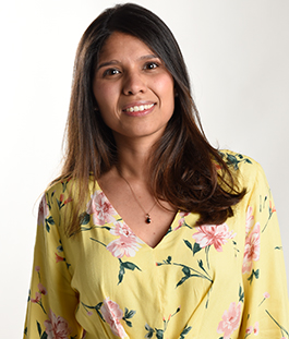 Juliana Martínez Londoño Juliana Martínez Londoño