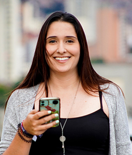 Ana María Valle Villegas Ana María Valle Villegas