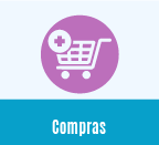 Compras