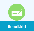 Normatividad