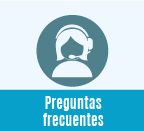 Preguntas frecuentes Preguntas frecuentes