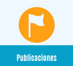 Publicaciones