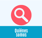 Qui&eacute;nes somos