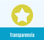 Transparencia