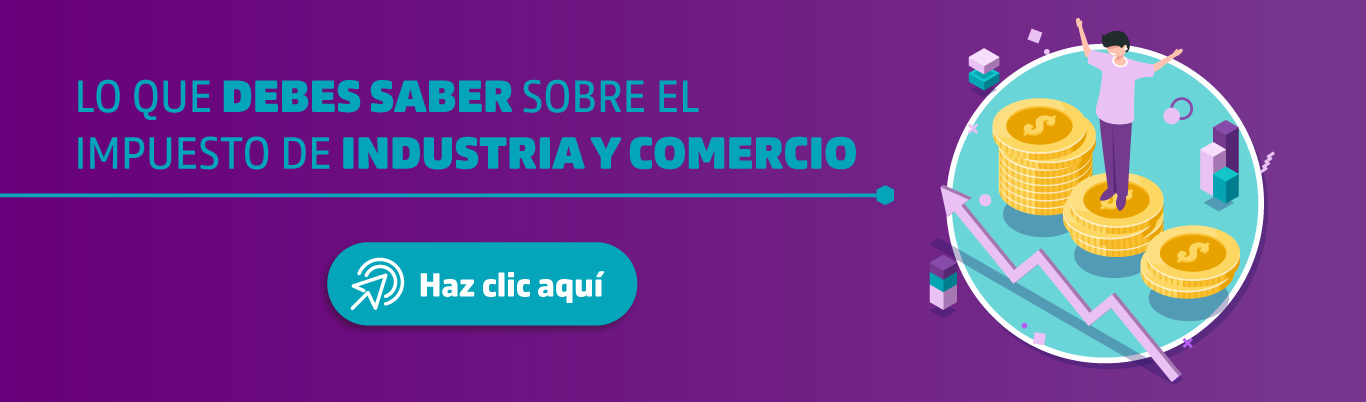 Lo que debes saber sobre Industria y Comercio