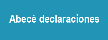 Abecé