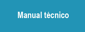 Manual técnico