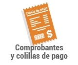 Consulta de comprobante de pago para Proveedores, Acreedores, Pensionados y Contratistas del Municipio de Medellín