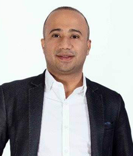 Juan Pablo Ramírez Álvarez Juan Pablo Ramírez Álvarez