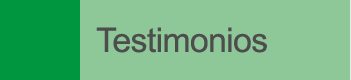 Medell&iacute;n Diversa - Testimonios
