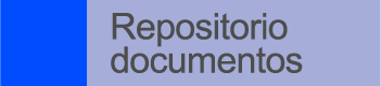 Medell&iacute;n Diversa - Repositorio documentos