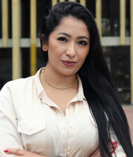 Vanesa Álvarez Restrepo Vanesa Álvarez Restrepo