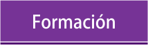 Formación