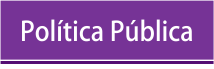 Política Pública