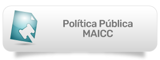 Política Pública MAICC