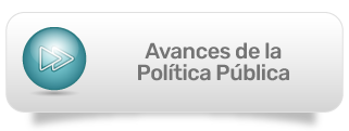 Avances de la Política Pública